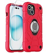 14 plus phone case