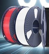 PLA filament 1.75mm pla 1kg