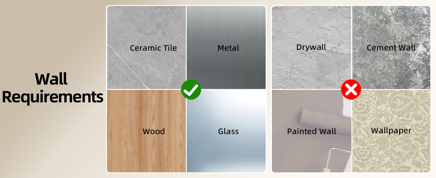 Battery Operated Wall Lights