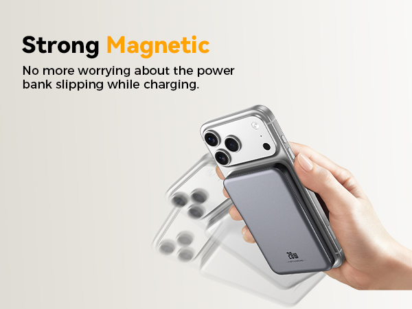 battery pack charger portable