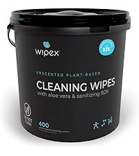 https://m.media-amazon.com/images/I/41fZGLNDPkL.__AC_SR200,225___.jpg