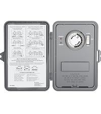 https://m.media-amazon.com/images/S/aplus-media-library-service-media/424a05a9-9e91-4274-849b-2ac0d239380f.__CR111,0,1778,2000_PT0_SX200_V1___.jpg