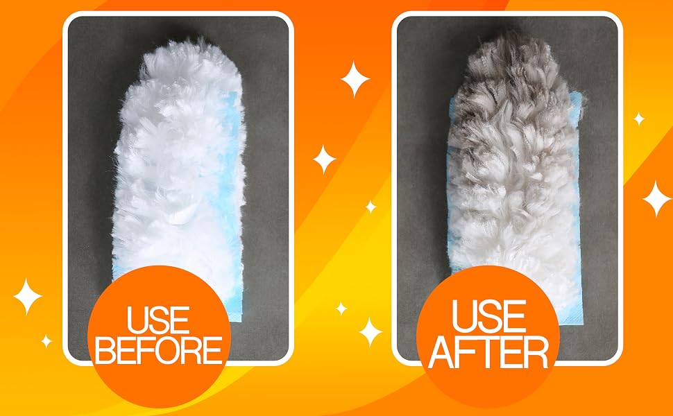 use before - use after