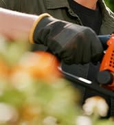 Wireless Bluetooth Over Ear Headphones with Active Noise Canceling