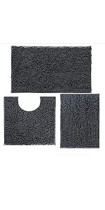 https://m.media-amazon.com/images/S/aplus-media-library-service-media/819f1e6a-008f-4482-a7c5-aa92d613132b.__CR0,0,600,1200_PT0_SX150_V1___.jpg