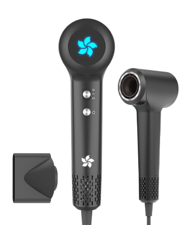 blow dryers for women