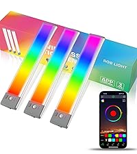 https://m.media-amazon.com/images/S/aplus-media-library-service-media/6d178c6d-bafd-48f4-bfe1-a08ead3a8160.__CR111,0,1778,2000_PT0_SX200_V1___.jpg
