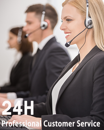 iphone 11 case iphone 11 phone case iphone 11 magsafe case iphone 11 case black