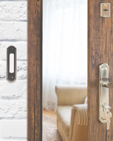 Product application image