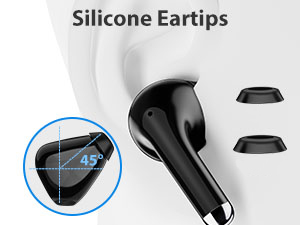 auriculares para iphone 14 pro max