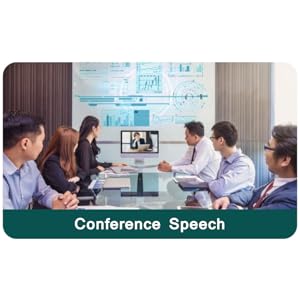 usb desktop microphone