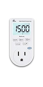 https://m.media-amazon.com/images/S/aplus-media-library-service-media/ce0363f9-1bed-4333-a66d-7d59adee6e7d.__CR0,0,1500,3000_PT0_SX150_V1___.jpg