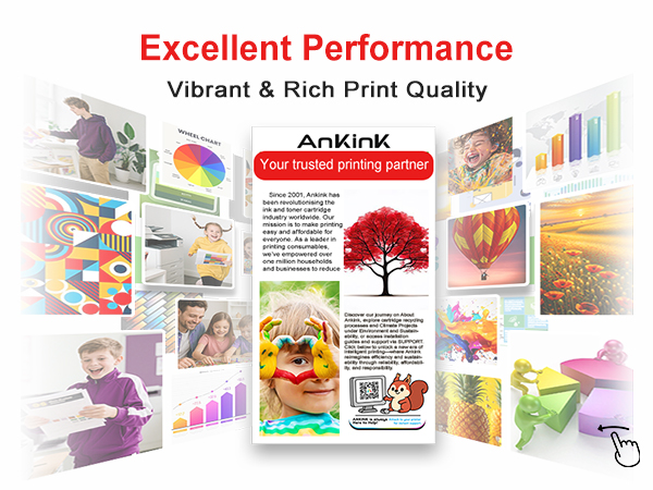 250XL INK CARTRIDGE