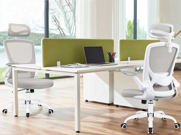 office chair for work