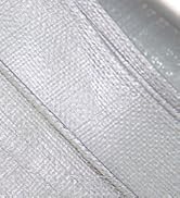 GUARD SHIELD Heavy Duty Tarp 12x16 Feet Green Multi Purpose Thick Waterproof Poly Tarp Cover 10mil