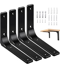 https://m.media-amazon.com/images/S/aplus-media-library-service-media/ef818d6f-03d9-4494-b2ea-7090baa20168.__CR0,0,400,450_PT0_SX200_V1___.jpg