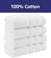 https://m.media-amazon.com/images/S/aplus-media-library-service-media/f03582e7-7245-483b-a772-e89a7fac8bd5.__CR0,0,2000,2250_PT0_SX200_V1___.jpg