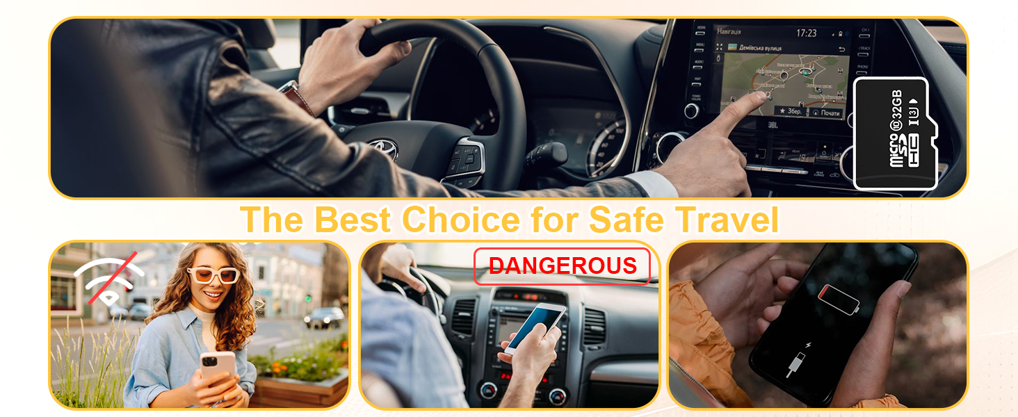 toyota rav4 navigation sd card