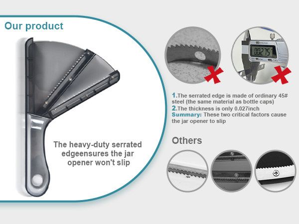 jar opener