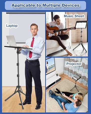 https://m.media-amazon.com/images/S/aplus-media-library-service-media/b5f315a5-63af-42c2-be13-d5390edc31c3.__CR0,27,1600,2002_PT0_SX362_V1___.jpg