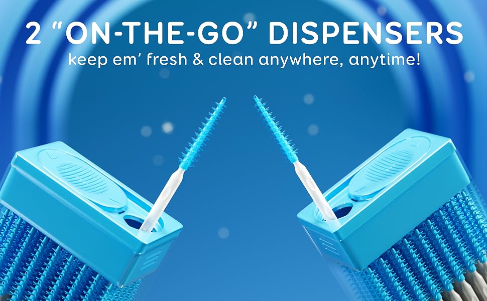 grin oral care