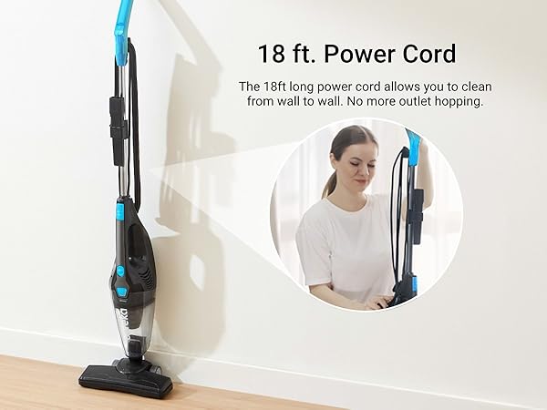 ??? shark eureka carpet portable dustbuster pet hair compact mini baquiun inalámbrica casa limpiar