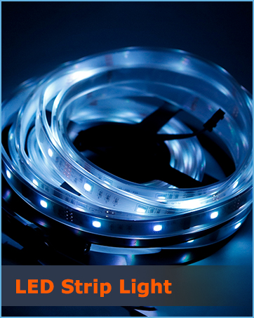 LED Strip Light