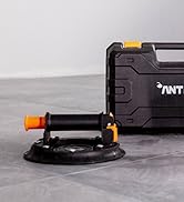 TILE INSTALLING TOOLS