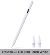 pen for ipad a16