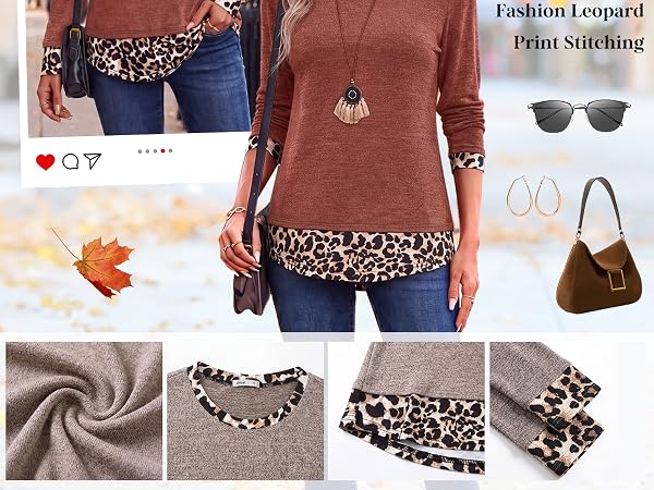 womens shirts
