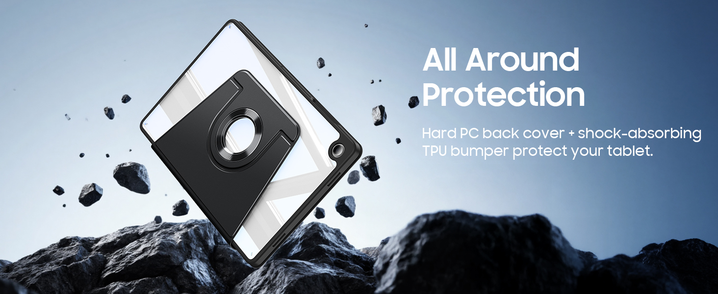 galaxy tab a11 plus case
