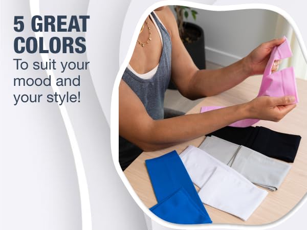 NONSLIP Premium A+