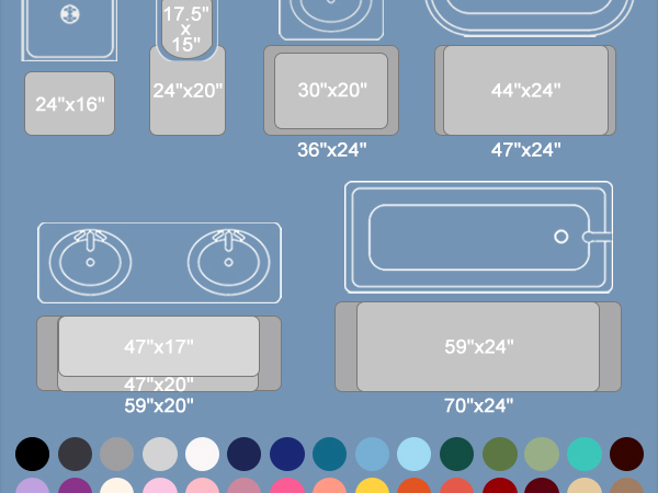 Suitable for multiple scenarios