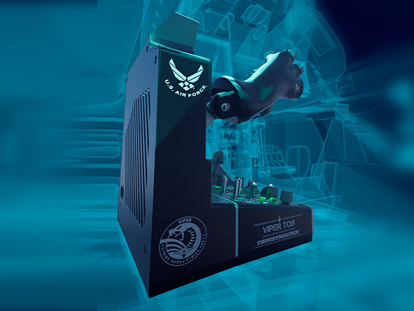 COMPLETE YOUR ECOSYSTEM