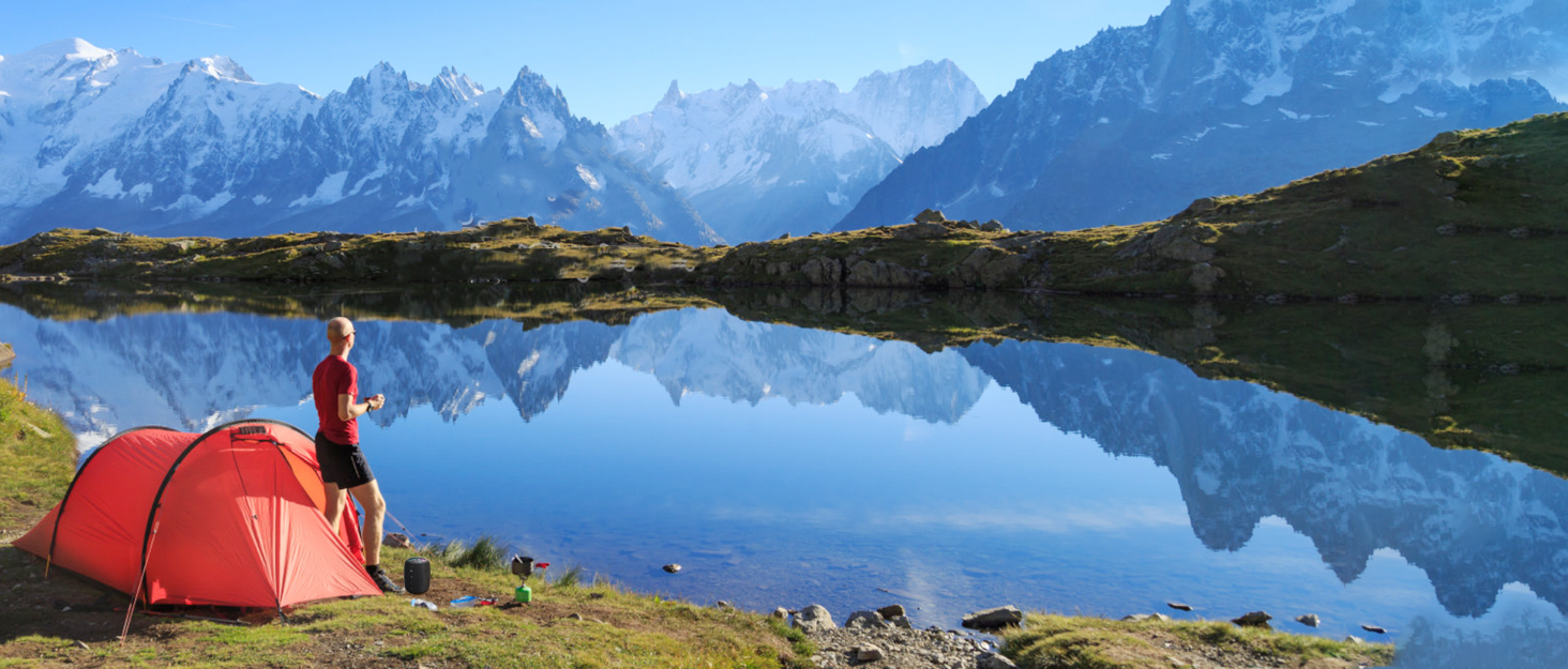 Portable Bluetooth Speaker Wireless