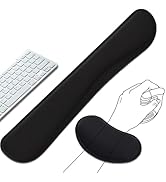 mouse pad with wrist rest and keyboard pad gel mouse pad with wrist support mouse wrist pad