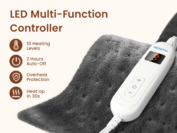 christmas gifts for women