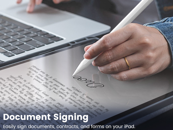 dual-tip design stylus