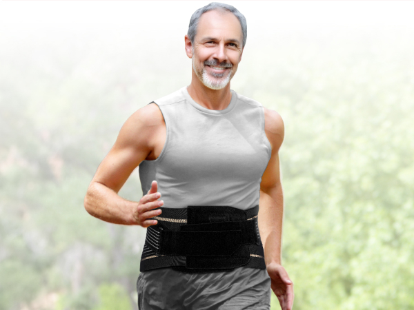 copper brace copper back brace for women copper back brace for men copper posture corrector for men