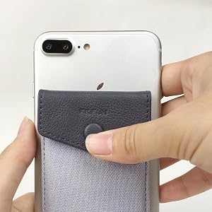 aplus content image