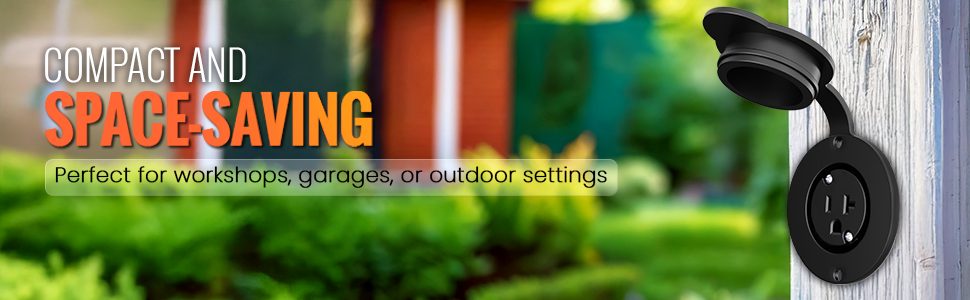 5. HJP-5379-GCR2 (5)