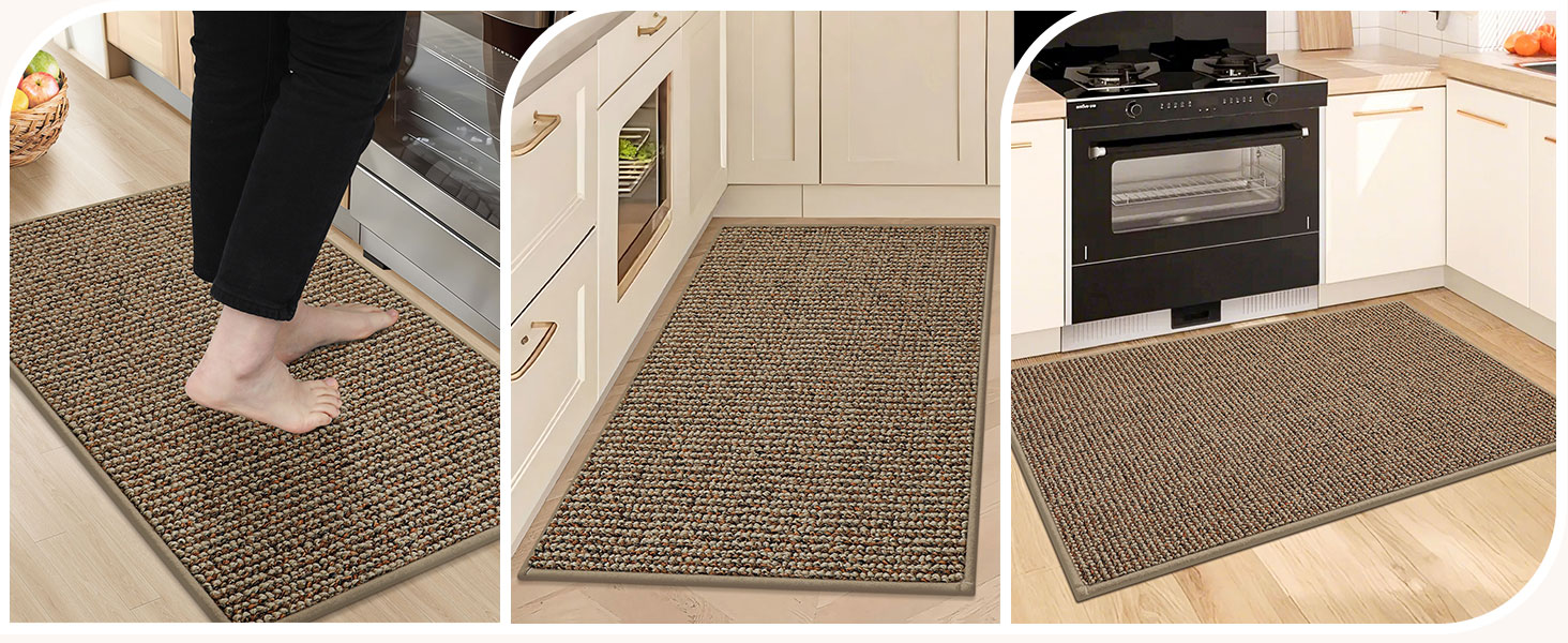 kitchen rugs