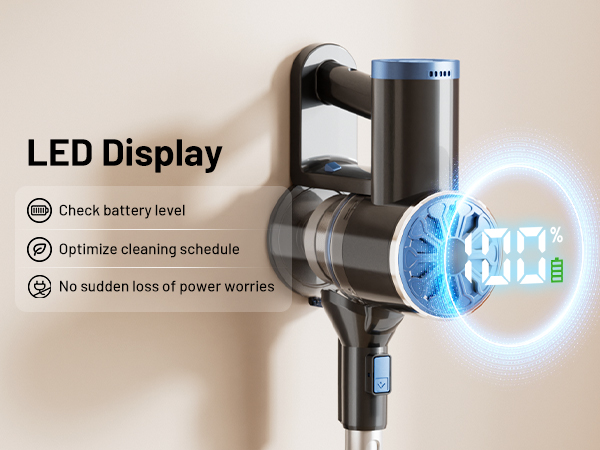 vacuum cleaners for home pet hair