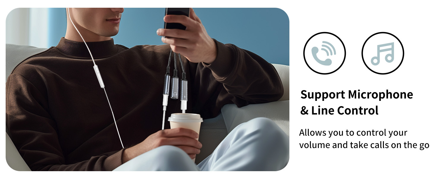 usb c to headphone jack