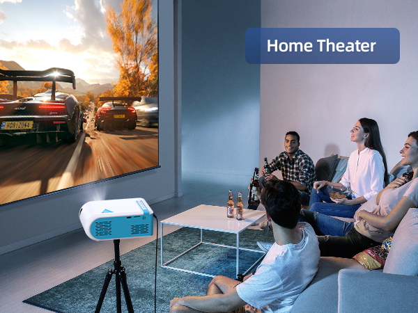 movie projector for outdoor use projector mini backyard movie setup projector outdoor projector tv