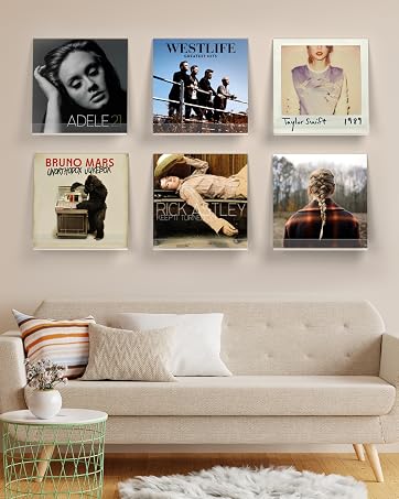 https://m.media-amazon.com/images/S/aplus-media-library-service-media/9898c6ac-30ef-4906-8dde-2e0f96f06a97.__CR146,0,1279,1601_PT0_SX362_V1___.jpg