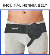 EverRelief Neck Traction Device