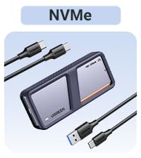 https://m.media-amazon.com/images/S/aplus-media-library-service-media/ea195f4c-6818-4162-b9f2-29ba43d5a7b0.__AC_SR200,225___.jpg
