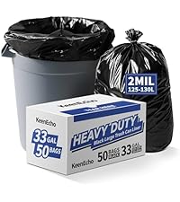 https://m.media-amazon.com/images/S/aplus-media-library-service-media/4dab1622-2f7e-49a8-b80b-7b2be77b61d2.__AC_SR200,225___.jpg