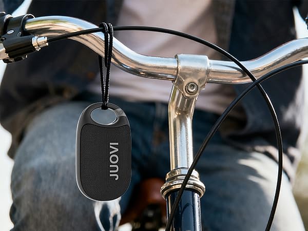 bluetooth speakers wireless